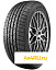 Шина Bridgestone 215/60 r17 Dueler HT 843 96H