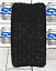 Шина ITP Holeshot 20x11-9