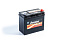 Аккумулятор 45e 545 156 033 ENERGIZER PLUS EP45J