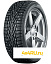 Шина Ikon Tyres 205/65 r15 Nordman 7 99T Шипы