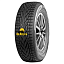 Шина Nokian Tyres 275/65R18 116R Hakkapeliitta R2 SUV TL