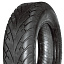 Мотошина 105/80-8 2PR KENDA K466 TL