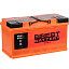 Аккумулятор Brest Battery 90Ач о/п L5