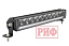 Фара дальнего света РИФ 486 мм 120W LED с ДХО