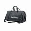 Сумка Naturehike NH19SN002 для спортзала черная L, 6927595738832