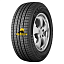 Шина Continental 195/80R15 96H Conti4x4Contact TL