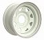 Диск OFF-ROAD Wheels 5x139.7 7x16 ET0 d110