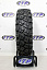 Шина ITP Versa Cross 32x10R14