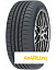 Шина Goodride 215/40 r17 Z-107 ZupperEco 87W