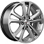 Диск X-trike X113 R17x7 5x105 ET38 CB56.6 HSB