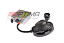 Блок розжига Optima Service Replacement 5DV007760-01 аналог Hella 3