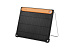 Солнечная батарея Biolite SolarPanel 5+