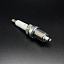 Свеча зажигания NGK ZFR5F @4 (8M0176692) (MERCURY)