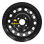 Диск Next 6x15/4x108 ET47,5 D63,3 NX-040 BK