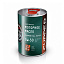 Масло моторное CUPPER 5W30 FULL ESTER 4л