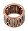 Подшипник 25х32х20, Mercury/Tohatsu 40-50, Omax