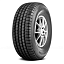 Шины Goodride 185/75 R16C 104/102R Goodride SL309