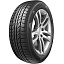 Шина Hankook Eurorepar Reliance R17 215/60 100H