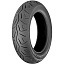 Мотошина Bridgestone Exedra E-MAX 190/60 R17 78V TL Rear