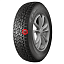Шина Kama 135/80R12 68Q 503 TL (шип.)