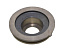Корпус сальника коленвала Suzuki DT50/55/60/65