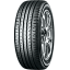 Шина Yokohama ES32A 255/50 R17 94V
