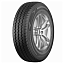 Шина Fortune 195/75R16C 107/105R FSR-102 TL