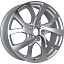 Диск Replay Mi57 R17x6.5 5x114.3 ET38 CB67.1 SF