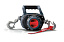Лебедка WARN Drill Winch
