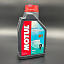 Масло Motul Outboard TC-W3 1л (A)