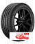 Шина Bridgestone 235/60 r20 Alenza Sport A/S 108H