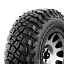 Шина BFGoodrich 27X9.00 R14 NHS Mud Terrain T/A KM3