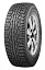 Шина Cordiant 215/70 R16 100H AT