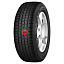 Шина Continental 275/40 r22 Cross Contact Winter 108V