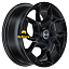 Диск MAK 7,5x18/5x120 ET50 D65,1 Express Gloss Black