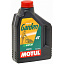 Масло для садовой техники Motul Garden 4T SAE 30 2 L