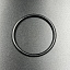 Кольцо уплотнительное Yamaha (93210-60MA3) (Omax)