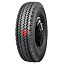Шина Алтайшина 11,00R20 150/146K И-111А TT 16PR