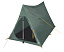 Палатка BTrace SPIRIT