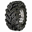 Шина DEESTONE D936 Mud Crusher TL 22X8.00-10 6PR