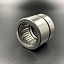 Подшипник роликовый Yamaha 48-55 (32x47x38.4) (3C8-00113-0) (Sinera)