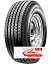 Шина Maxxis 155 r13c UE-168 Bravo 90/88N