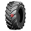 Шина LingLong 750/65R26(28LR26) 171A8 (171B) LR8000 R-1W TL КИТАЙ