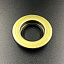 Крышка сальников торсионного вала Yamaha 115-250, F75-275 (Yamaha)