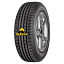 Шина Goodyear 205/50R17 89V EfficientGrip TL FP