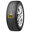 Шина Michelin 235/60R18 107T XL Latitude X-Ice 2 TL