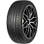 Шина Linglong Sport Master UHP R20 255/35 97Y