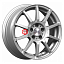 Диск Скад 6x15/4x100 ET40 D60,1 Акита Селена