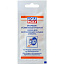 Смазка LIQUI MOLY для направляющих пальцев суппорта Bremsenflussigkeit 5гр