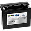 Аккумулятор VARTA 21Ah Varta 12V 521 908 034 AGM HP
